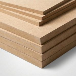 MDF Blank