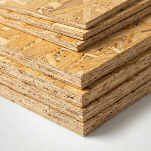 OSB