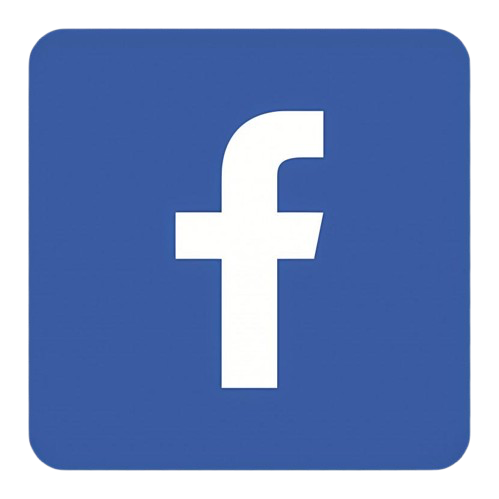 Doorverwijzing naar de Facebook pagina van File2Product