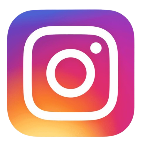 Doorverwijzing naar Instagram pagina van File2Product